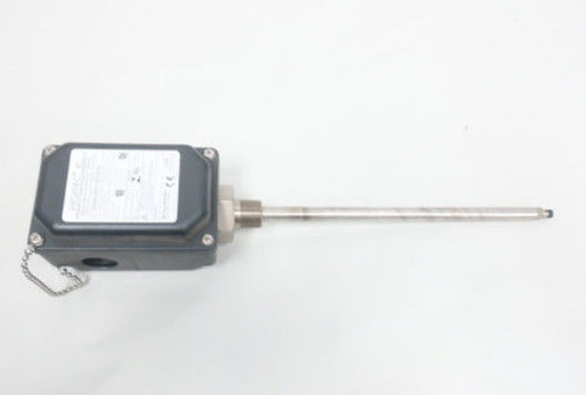 330880-00-0-0-0-03-02 مونتاژ پردازنده نزديکي Bently Nevada PROXPAC