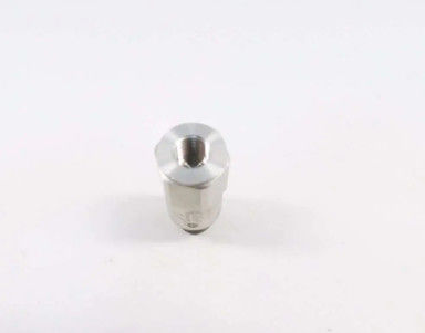 200155-08-CN بنتلی نوادا فرکانس پایین Trendmaster Pro Accelerometer