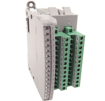 2085-OB16 آلن بردلی Micro800 ماژول خروجی منبع 16 نقطه ای