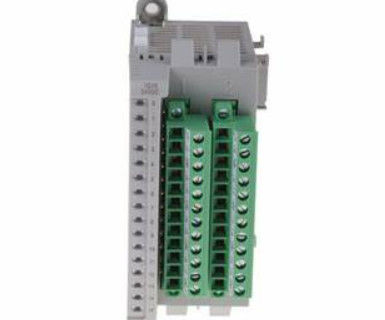 2085-IQ16 آلن بردلی Micro800 16 نقطه ماژول ورودی دیجیتال