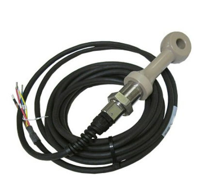ISC40G-TG-T1-05 حسگر رسانایی induktive Yokogawa General Purpose