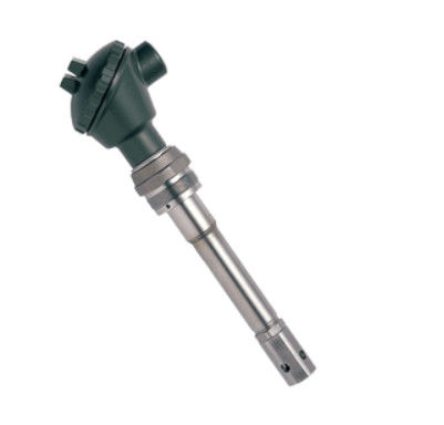 SC210G-A-303-L015-05*A Yokogawa SC210G کشنده رسانایی 1/2NPT زنانه