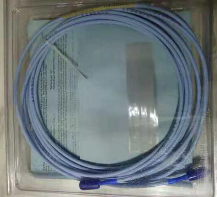 330730-040-00-00 بنتلی نوادا 3300 XL 11 میلی متر کابل تمدید 4.0 متر (13.1 فوت)