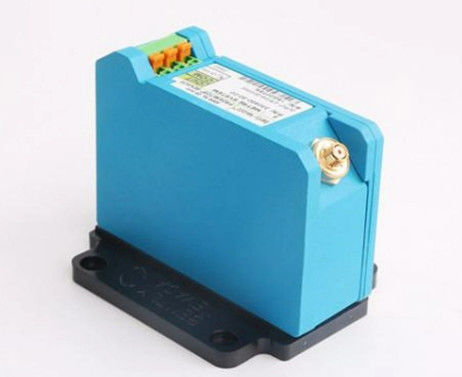330850-50-00 بنتلی نوادا 3300 XL 25 میلی متر سنسور نزدیک کننده 5.0 متر (16.4 فوت) طول سیستم