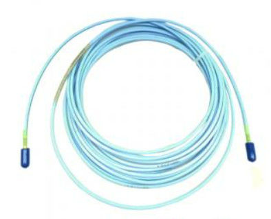 330854-040-24-00 بنتلی نوادا 3300 XL 25 میلی متر کابل تمدید 4.0 متر (13.1 فوت)