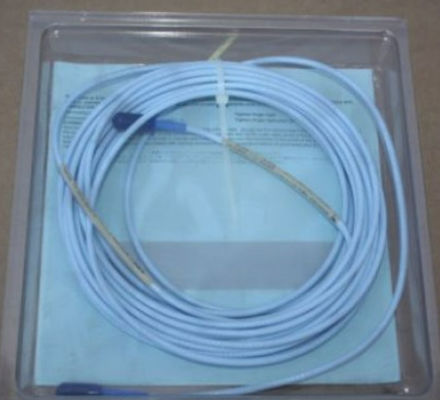 330854-040-24-00 بنتلی نوادا 3300 XL 25 میلی متر کابل تمدید 4.0 متر (13.1 فوت)