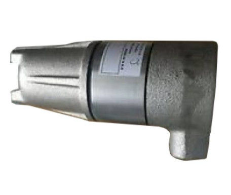 43217-02 کیت نصب شتاب سنج بنتلی نوادا با گاسکت نئوپرن و حلقه O