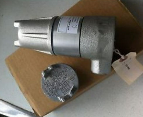 43217-02 کیت نصب شتاب سنج بنتلی نوادا با گاسکت نئوپرن و حلقه O