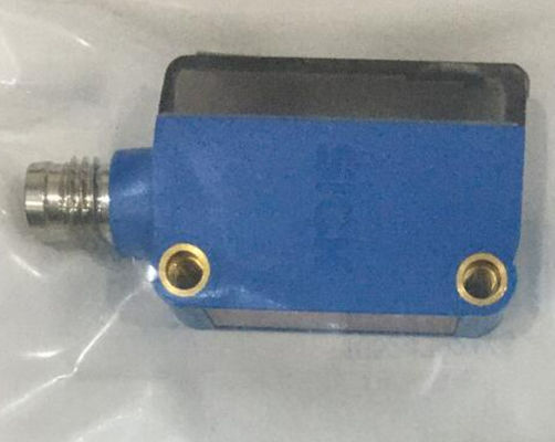SICK DT35-B15251 حسگرهای فاصله لیزر Dx35 کانکتور مردانه M12، 5 پین