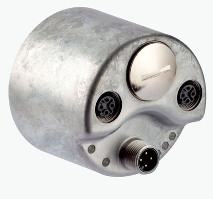 SICK AFM60A-S4NB018x12 رمزگذاری کننده های مطلق AFS/AFM60 ولتاژ تغذیه اترنت 10-30 ولت