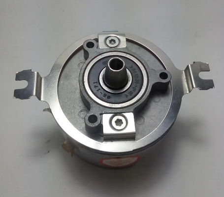 SICK SRS50-HFA0-K21 سیستم های بازخورد موتور SRS/SRM50 ولتاژ تغذیه 7 V DC-12 V DC