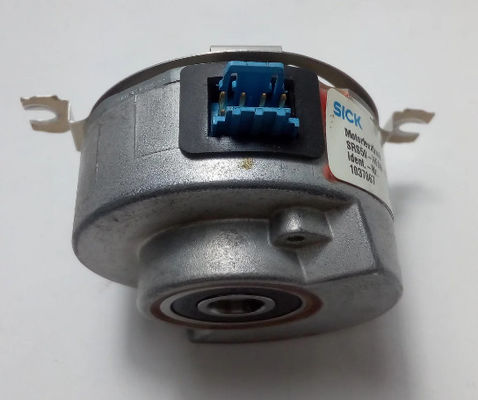 SICK SRS50-HFA0-K21 سیستم های بازخورد موتور SRS/SRM50 ولتاژ تغذیه 7 V DC-12 V DC