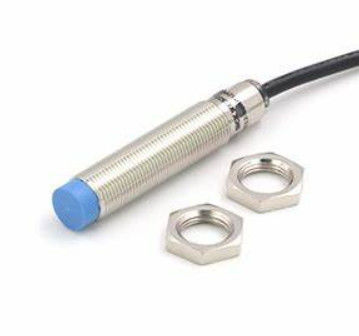 SICK IME12-08NPSZW2S سنسورهای نزدیکی محرک IME ولتاژ تغذیه 10 V DC-30 V DC