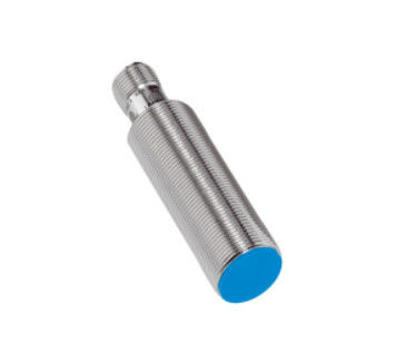 SICK IME18-12NNSZC0S سنسورهای نزدیکی محرک ولتاژ تغذیه IME 10 V DC - 30 V DC