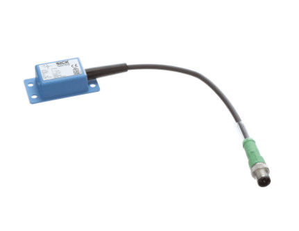 SICK TMM55E-PMH045 سنسورهای بی وقفه TMM55 ولتاژ تغذیه 11 V DC - 30 V DC