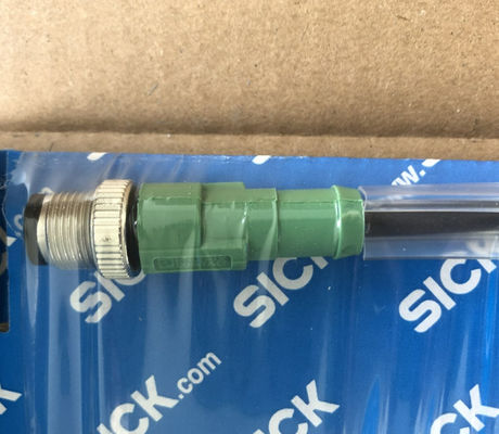 SICK TMM55E-PMH045 سنسورهای بی وقفه TMM55 ولتاژ تغذیه 11 V DC - 30 V DC