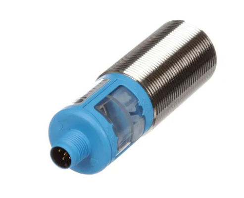 SICK UM30-213118 سنسورهای فاصله فوق صوتی UM30 اندازه رشته M30 X 1.5