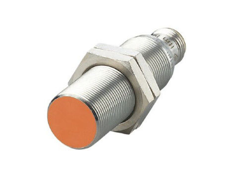 حسگر تحرک IFM IGS232 IGK3008BBPKG/US-104 محدوده حسگر 8mm