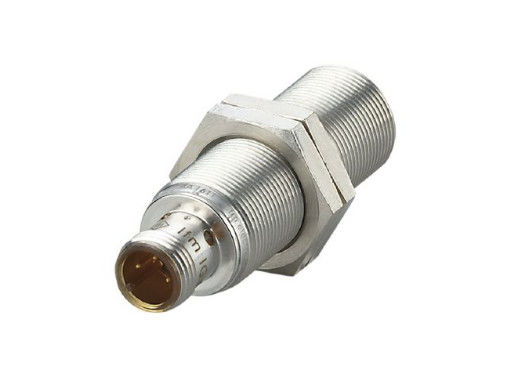 حسگر تحرک IFM IGS232 IGK3008BBPKG/US-104 محدوده حسگر 8mm