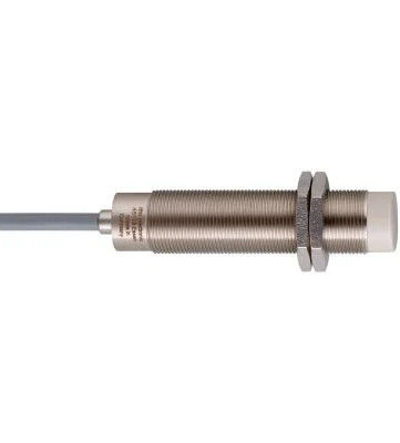 IFM IG6119 سنسور درجه حرارت بالا با ولتاژ 24 و حفاظت IP65