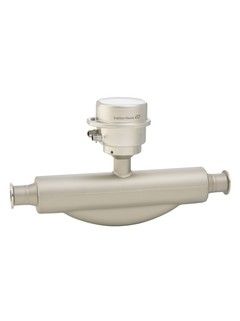 Endress+Hauser 8F5B25-11VJ0/0 پرولین پروماس F 500 Coriolis Flowmeter