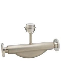 Endress+Hauser 8F5B25-11VJ0/0 پرولین پروماس F 500 Coriolis Flowmeter