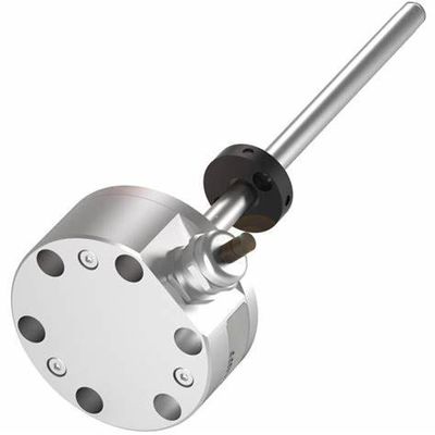 Balluff BTL7-E570-M0100-K-K02 سنسورهای موقعیت خطی مغناطیسی قوی