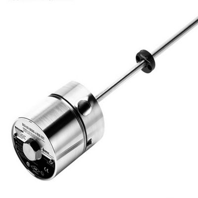 Balluff BTL7-E570-M0100-K-K02 سنسورهای موقعیت خطی مغناطیسی قوی