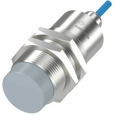 سنسورهای محرک Balluff BES M12MG2-GNX40F-BT02-EXA برای مناطق خطرناک