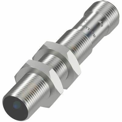 سنسورهای محرک Balluff BES M12MG2-GNX40F-BT02-EXA برای مناطق خطرناک