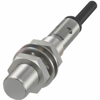 سنسورهای محرک Balluff BES M12MG2-GNX40F-BT02-EXA برای مناطق خطرناک