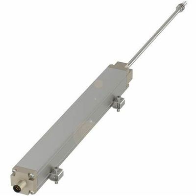 سیستم بازتاب دهنده ی اندوکتیو Balluff BIW1-E310-M0450-P1-S115