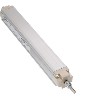 سیستم بازتاب دهنده ی اندوکتیو Balluff BIW1-E310-M0450-P1-S115