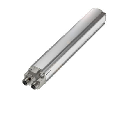 Balluff BTL7-V50T-M0150-P-C003 حسگرهای موقعیت خطی مغناطیسی در طراحی پروفایل