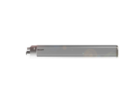 Balluff BTL7-V50T-M0150-P-C003 حسگرهای موقعیت خطی مغناطیسی در طراحی پروفایل