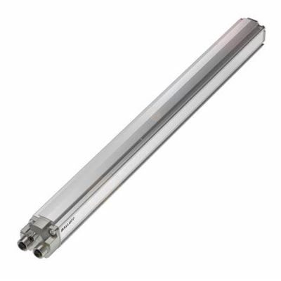 Balluff BTL7-V50T-M0150-P-C003 حسگرهای موقعیت خطی مغناطیسی در طراحی پروفایل
