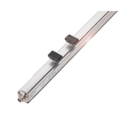 Balluff BTL7-E501-M1600-P-S32 حسگرهای موقعیت خطی مغناطیسی در محفظه پروفایل