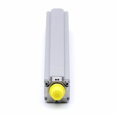 Balluff BTL7-E501-M1600-P-S32 حسگرهای موقعیت خطی مغناطیسی در محفظه پروفایل
