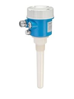 Endress+Hauser FTC260-AA4J1 دستگاه تشخیص سطح نقطه ظرفیت