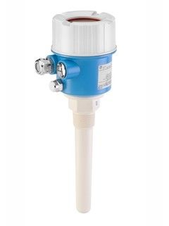 Endress+Hauser FTC260-AA4J1 دستگاه تشخیص سطح نقطه ظرفیت
