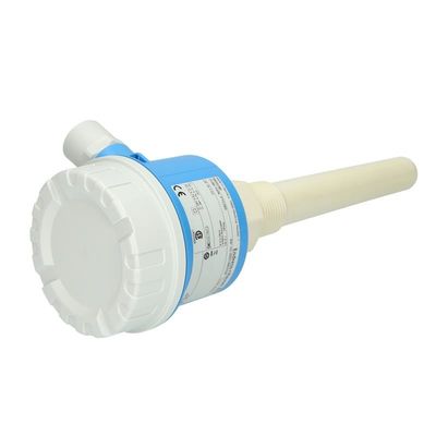 Endress+Hauser FTC260-AA4J1 دستگاه تشخیص سطح نقطه ظرفیت