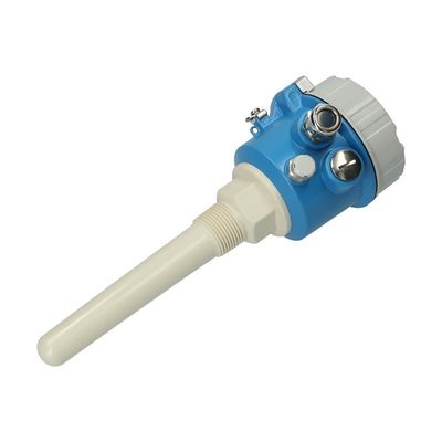 Endress+Hauser FTC260-AA4J1 دستگاه تشخیص سطح نقطه ظرفیت