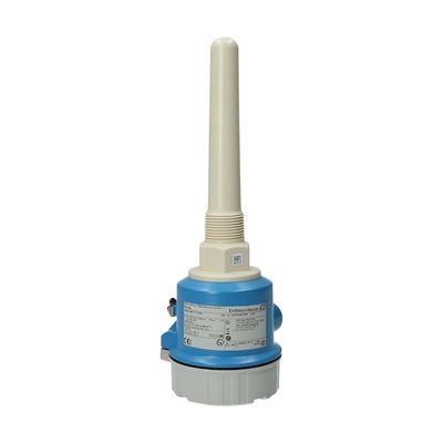 Endress+Hauser FTC260-AA4J1 دستگاه تشخیص سطح نقطه ظرفیت