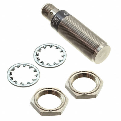 PEPPERL FUCHS NMB10-18GH50-E2-V1 سنسور محرک با فرکانس سوئیچ 0... 300 هرتز