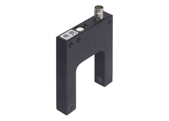 PEPPERL FUCHS GL20-IR/32/40a/98a خانه آلومینیومی محکم سنسور فلز فوتو الکتریکی
