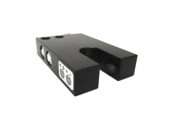 PEPPERL FUCHS GL20-IR/32/40a/98a خانه آلومینیومی محکم سنسور فلز فوتو الکتریکی