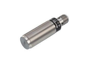 PEPPERL FUCHS NMB10-18GH50-E2-V1 سنسور محرک با فرکانس سوئیچ 0... 300 هرتز