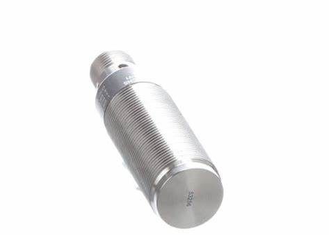 PEPPERL FUCHS NMB10-18GH50-E2-V1 سنسور محرک با فرکانس سوئیچ 0... 300 هرتز