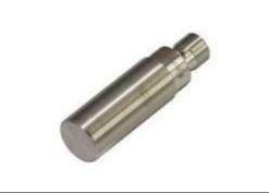 PEPPERL FUCHS NMB10-18GH50-E2-V1 سنسور محرک با فرکانس سوئیچ 0... 300 هرتز