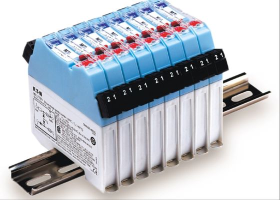 MTL7767+ موانع زنر MTL موانع ایمنی یک کانال برای کاربردهای صنعتی